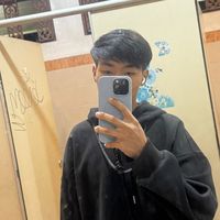phiphat__04