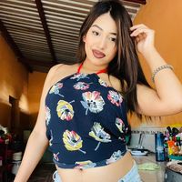 stephanyrachelb.s