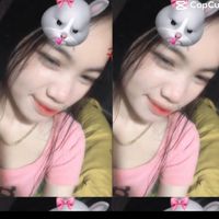 khunsoaa
