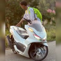 original sound - Khant Paing