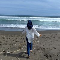 fikachu_81
