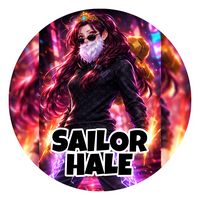 amy.sailor.hale
