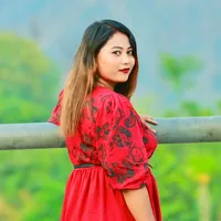 original sound - yani.baby0