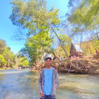 မူရင်းအသံ