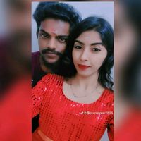 purplelover2804