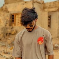 shahbasbaloch