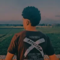 original sound - 1x_medoo_trend