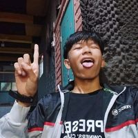 original sound - TMThwin