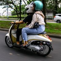 iting_1st