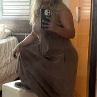 martaafez