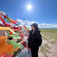 原声 - Len Lào Cai