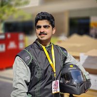 techrealizer