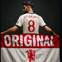 man.united8650