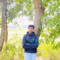 imtiaz.hosen2