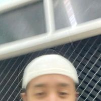 เสียงต้นฉบับ - M' usenggg