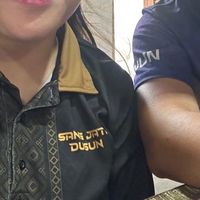 sjfnun