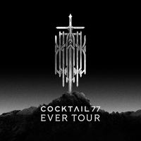 เสียงต้นฉบับ - COCKTAIL