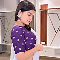 original sound - saloniyappa1