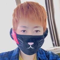 user1vtm1l072t