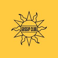gossip_club_jp