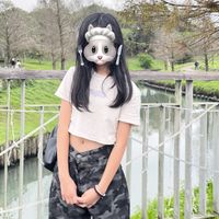 原聲 - Quyên🤓💗🌹