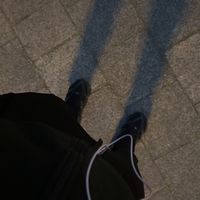 droogo_gaming