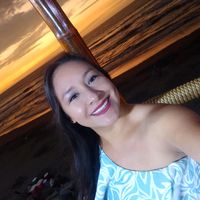 marsujey_lo