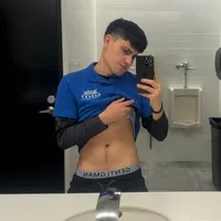 original sound - alexandertemazos