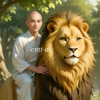 原聲 - 葉問葉貴的房地產