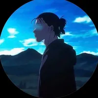 original sound - usernamejayz0212209