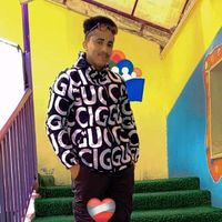 user7808789243015nassr