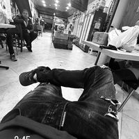 acevedo.x