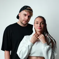 original sound - 7visions_music