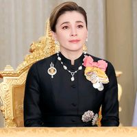 lovequeensuthida_.0