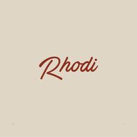rhodishop
