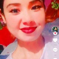 sohilchaudhary