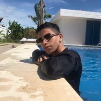 juankaa_00