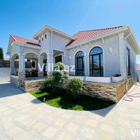 emlak_miri_makler