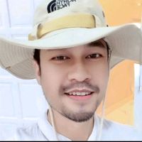 เสียงต้นฉบับ - audi aod