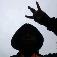 original sound