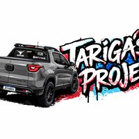 tarigaprojects_
