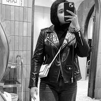 original sound - nadilarahmadani47