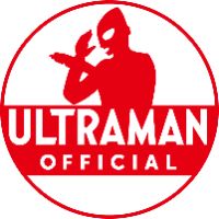 オリジナル楽曲 - 【公式】ウルトラマン / ULTRAMAN OFFICIAL