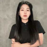 original sound - somtaewkhamaewtad