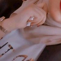 user854358131975
