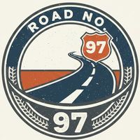 roadno.97