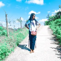 original sound - dharsha84