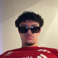 hashemasadallah