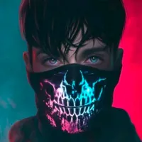 original sound - vip_mo7a