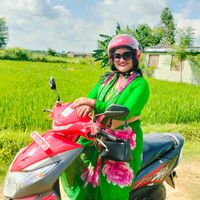 sapanamagar71